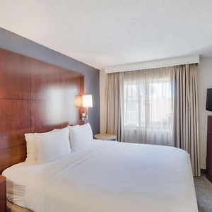 One Bedroom Suite King